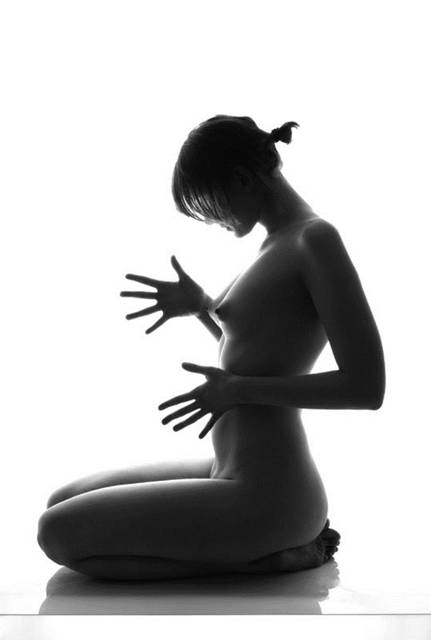 full-image (5).jpg - AktyArtystyczny