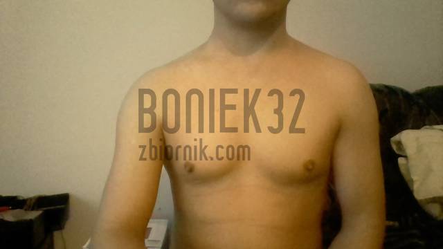 WIN_20150109_141447.JPG - boniek32