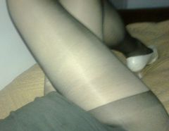 WSPOMNIENIE  STAREJ SESJI ZDIĘCIOWEJ.jpeg