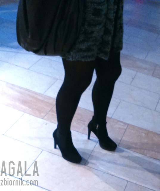 DSC_0748cz.jpg - AGALA