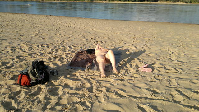 2013-08-15-301.jpg - gregovx