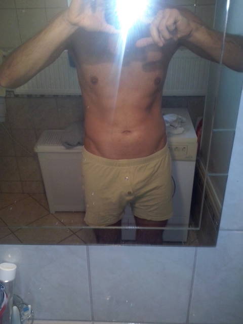 CAM00045.jpg - robert7811