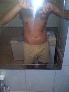 CAM00045.jpg