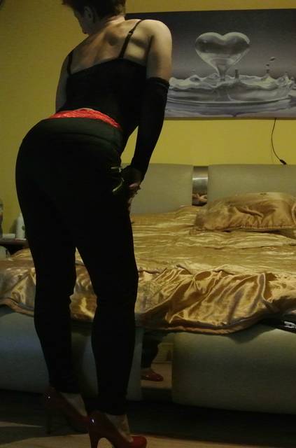 _DSC0910_1.jpg - my__krakow