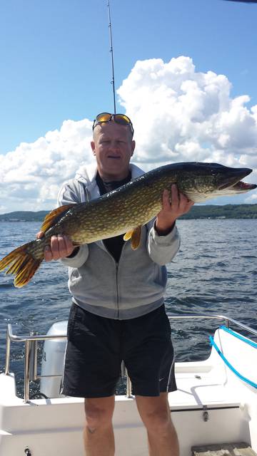 20140625_104228.jpg - hoop1