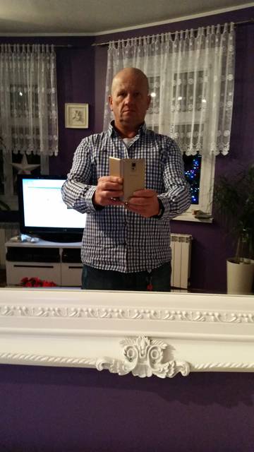 20150103_191450.jpg - hoop1