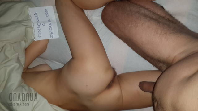 20150111_085803.jpg - onaonUA