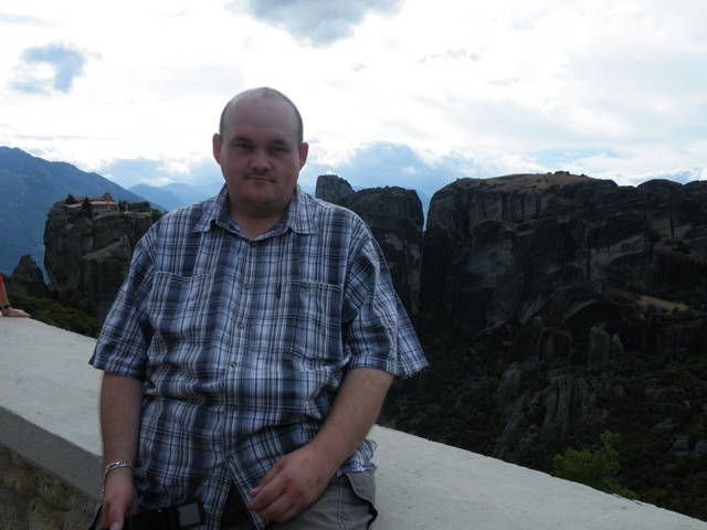 DSCF4519.JPG - Freddie76