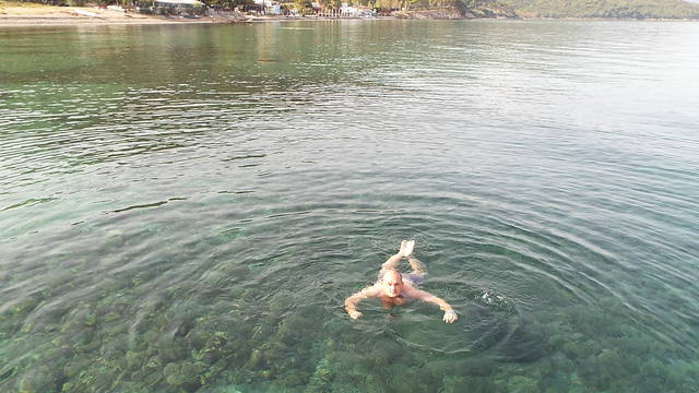 DSCF0014 (2).JPG - Freddie76