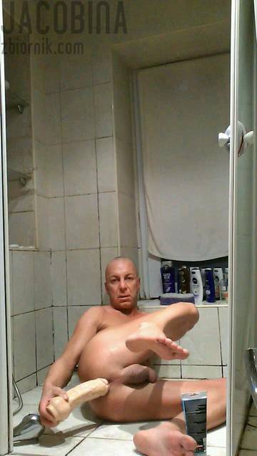 !cid___external_images_media_21869$VIDEO0020_0000051362.jpg - jacobina