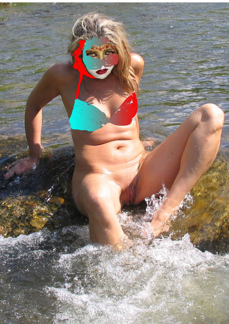 Matylda.jpg - matyldaalicja