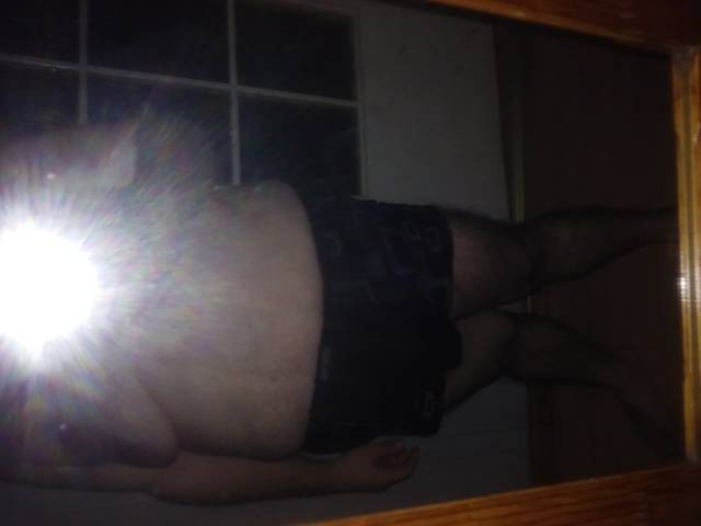 20150105_215826.jpg - slawekgrudzadz