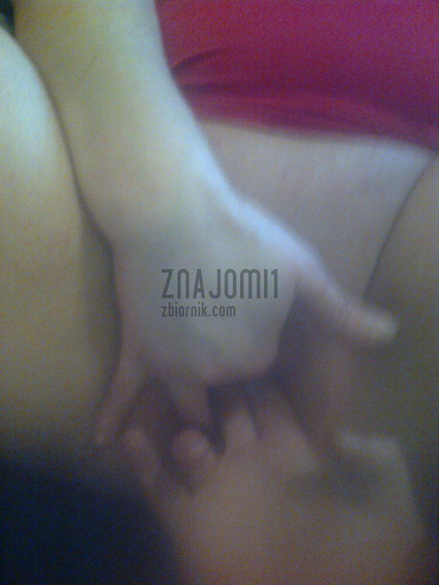 znajomi1