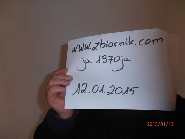 zb 004.JPG - ja1970ja