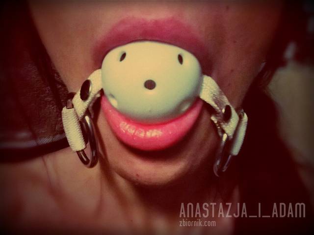Anastazja_i_Adam