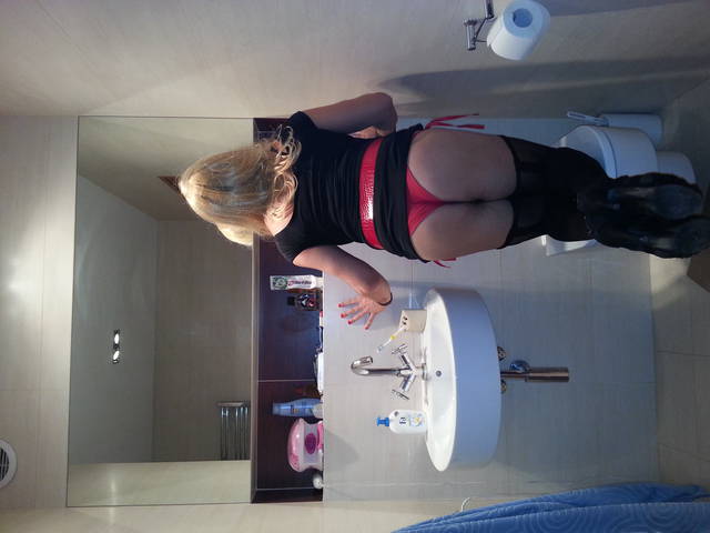 paula_b