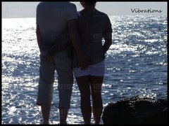 zakochance!!!!!!!!!!!!