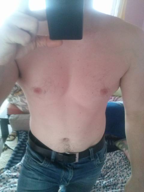 CAM00340.jpg - grzes112233