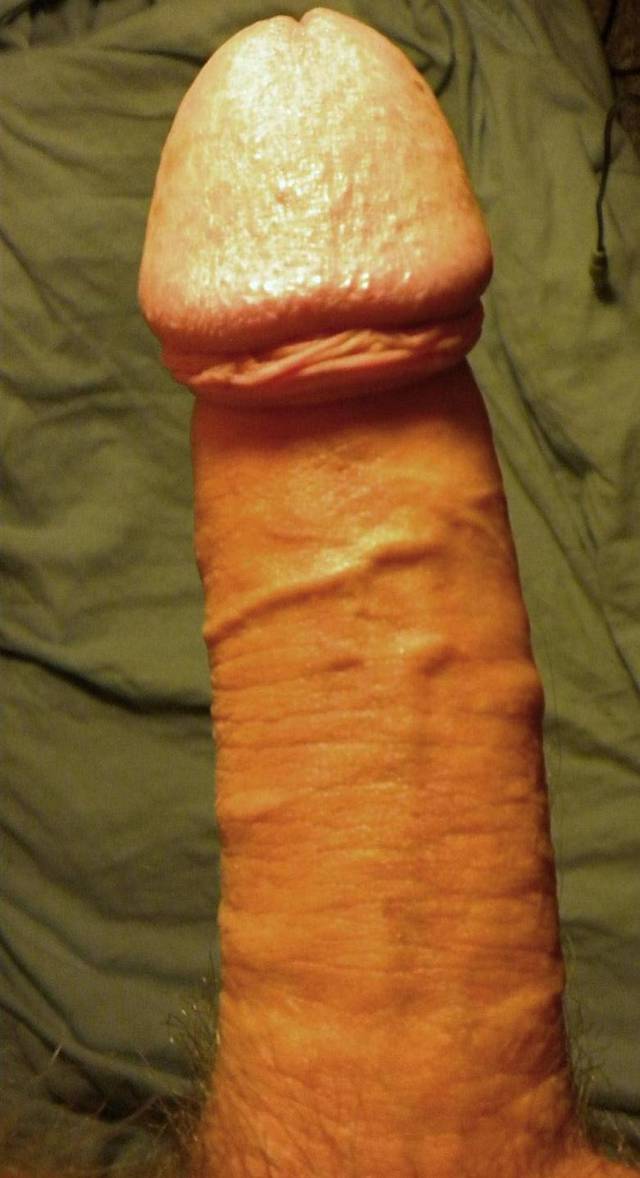 delikutas