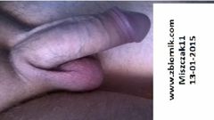 WP_20150113_010 - Kopia2.jpg