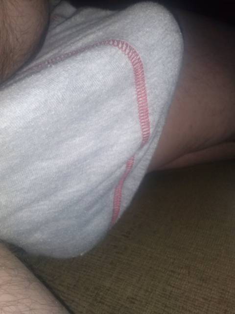 CAM02563.jpg - lolo8585