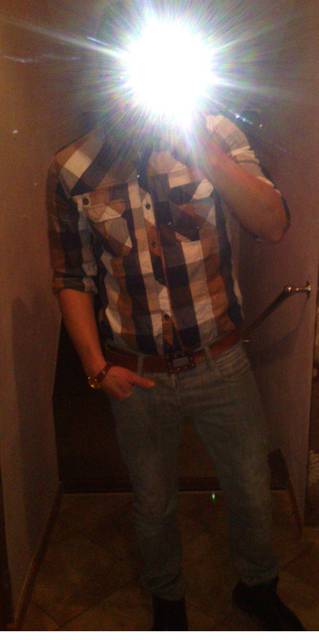 pr - Kopia11.jpg - NaughtyConversation