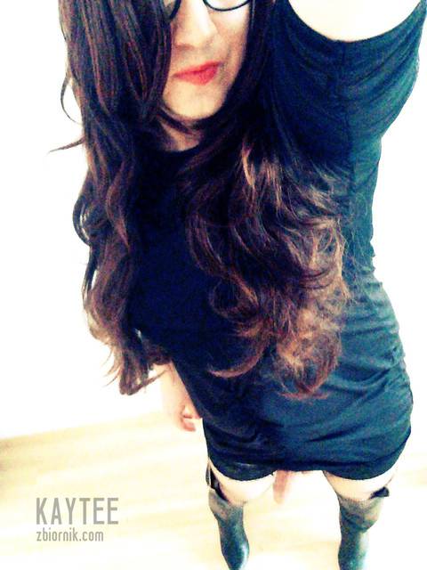 37 (32).jpg - Kaytee