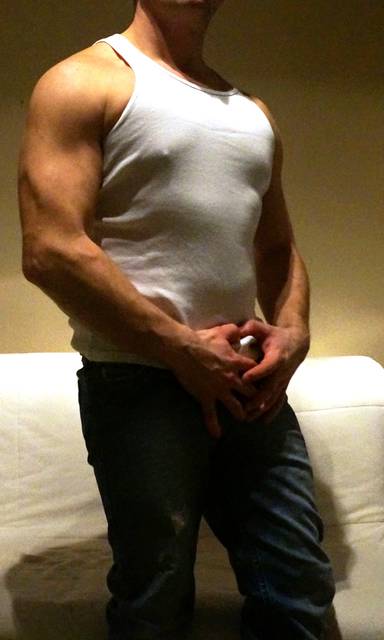 DSC02777 (1).JPG - burtonsnow