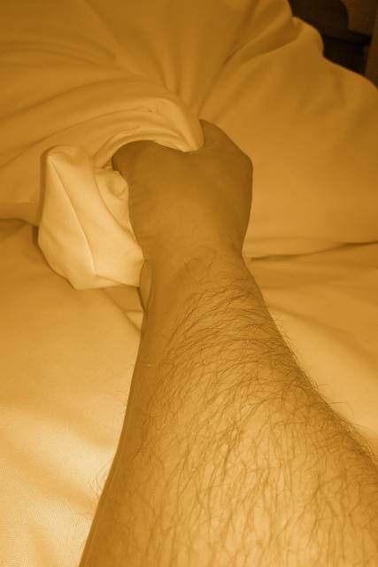 WP_20150114_19_16_56_Pro.jpg - Mekagojiranogyakushu