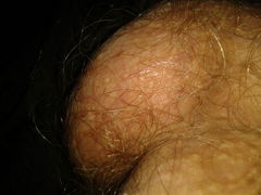 2015-01-14 19.38.01.jpg