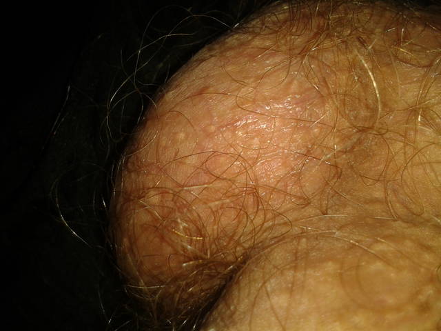 2015-01-14 19.38.01.jpg - abc21