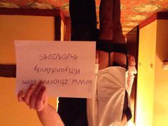 Poprosimy o weryfikację