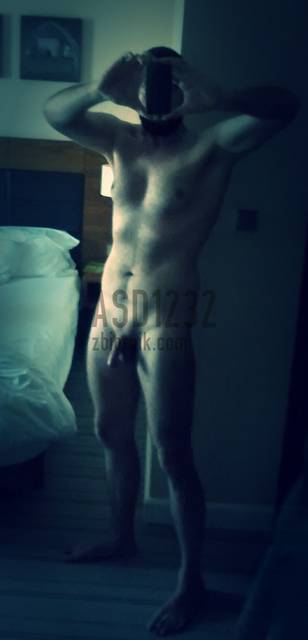 IMG_20150115_094430.jpg - asd1232