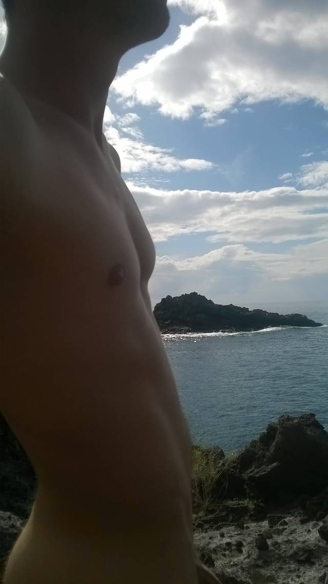 piotrektech