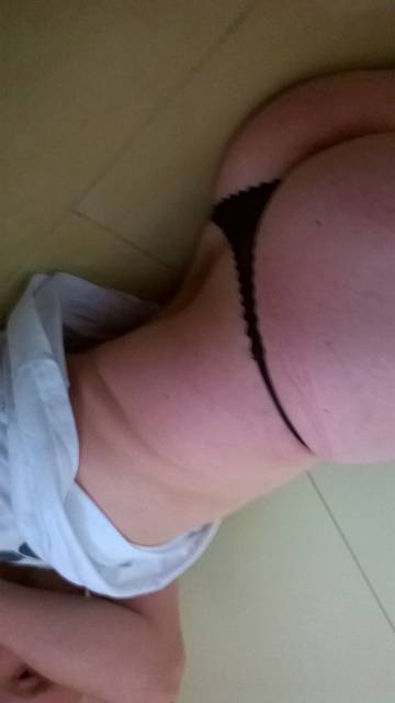 WP_20150115_12_38_56_Selfie.jpg - gdynia33bi