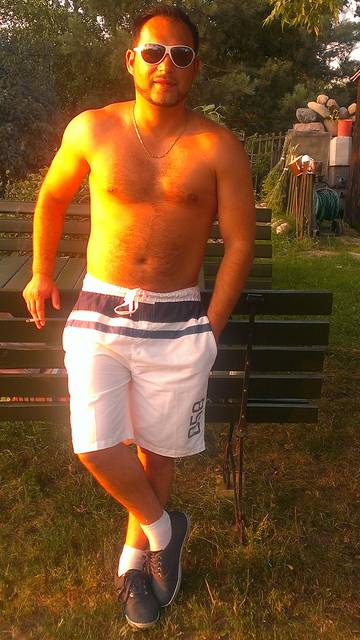 IMAG0129.jpg - sebastiano84