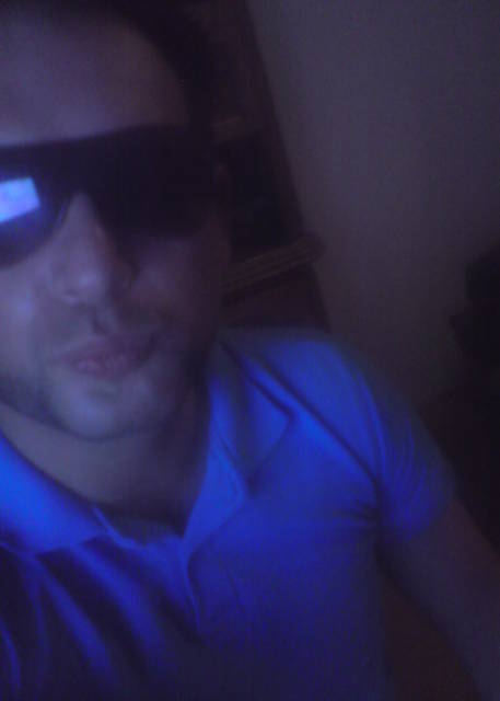 dsc00096_001.jpg - sebastiano84