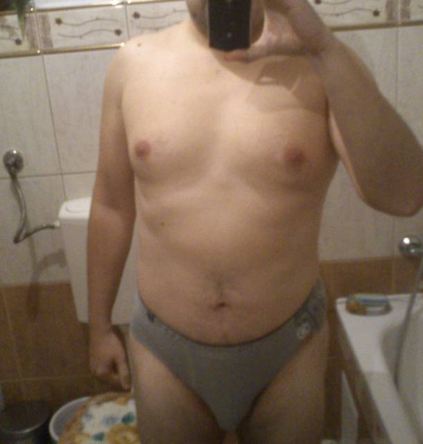 DSC_1218.JPG - besieger