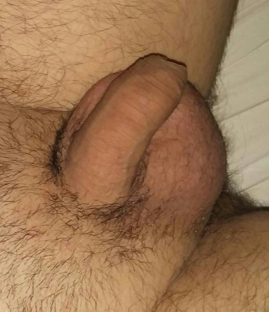 20150114_201725~2~2.jpg - mm2526