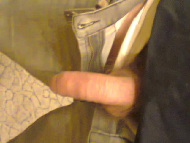 14088807584_497.jpg - mily73wojtus73