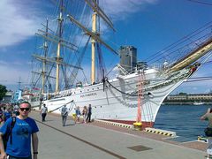 Gdynia