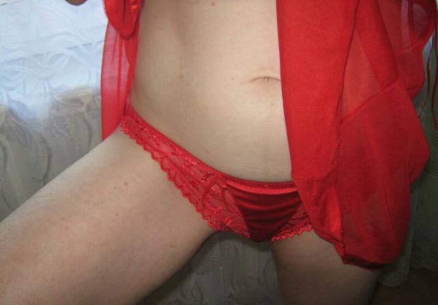 dsc0021.jpg - basiaskakanka