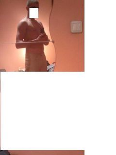 f.JPG