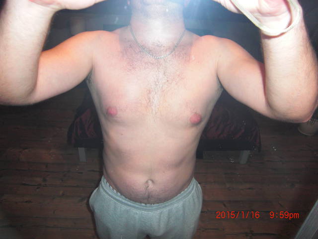 CIMG2100.JPG - 85meen