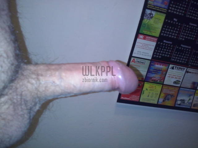 CAM00518.jpg - wlkppl