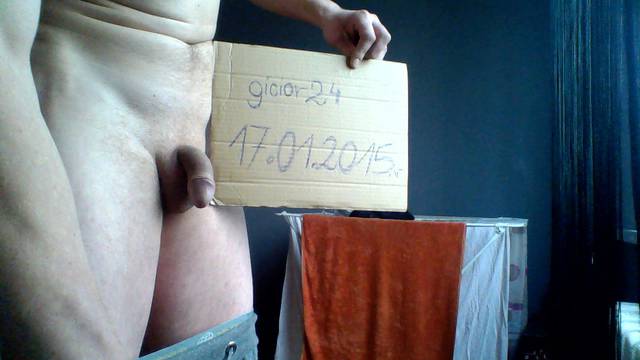 WIN_20150117_105458.JPG - gicior24