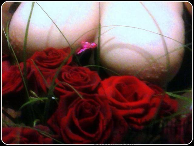 SexBomba - SheSexyWroc