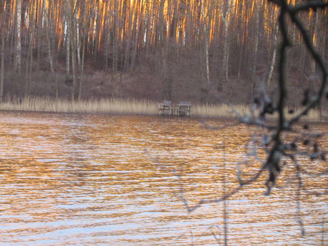 nad wodą - wodnik50