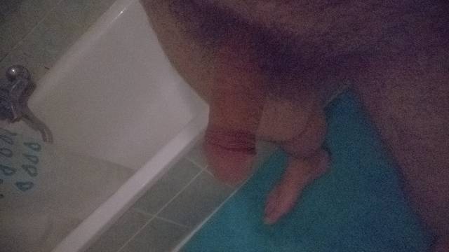 WP_20150117_20_22_04_Smart.jpg - roman358