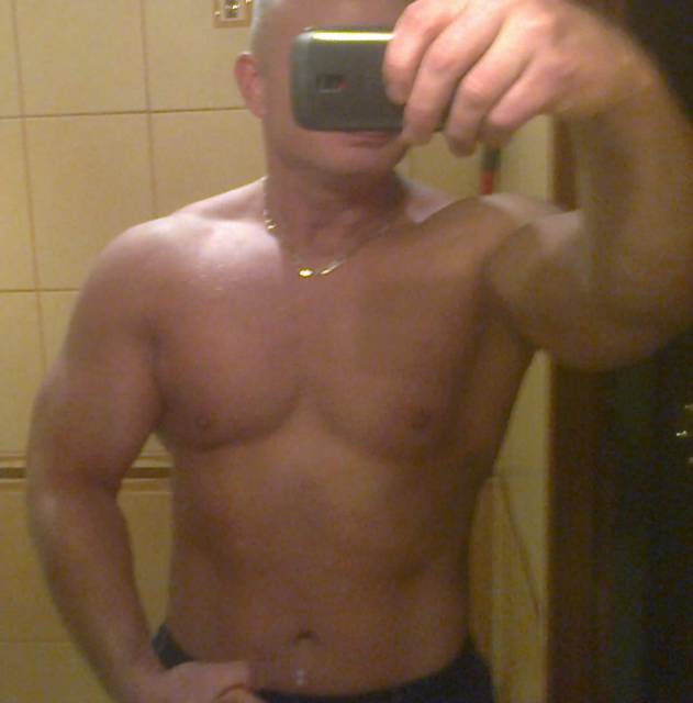 Zdjęcie0549_001.jpg - PRZYPAKOWANY2